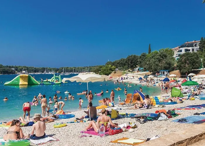 Apartament 2 Bedroom Stunning In *