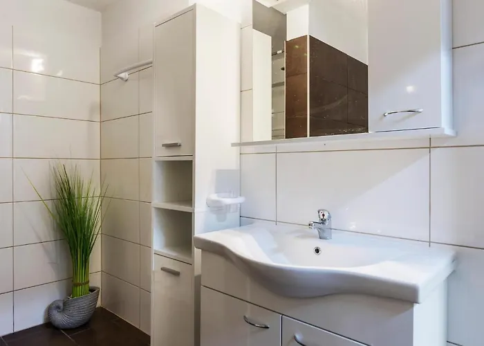 2 Bedroom Stunning In Pula